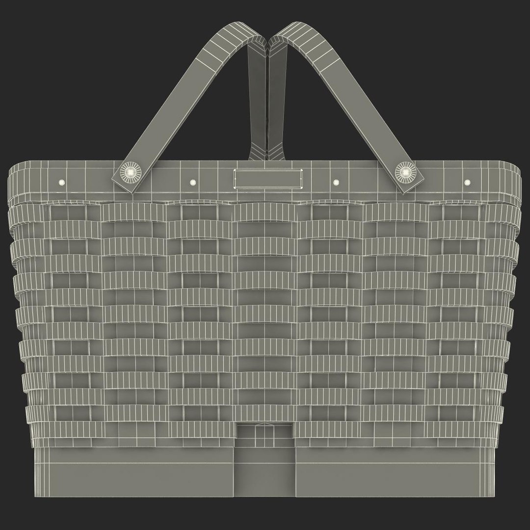max longaberger basket headquarters https://p.turbosquid.com/ts-thumb/Ms/X11Pzj/twZBzlgo/baskethouse_28/jpg/1392740951/1920x1080/fit_q87/859797a70ca1b65f49995d1f40a9675c4c729787/baskethouse_28.jpg