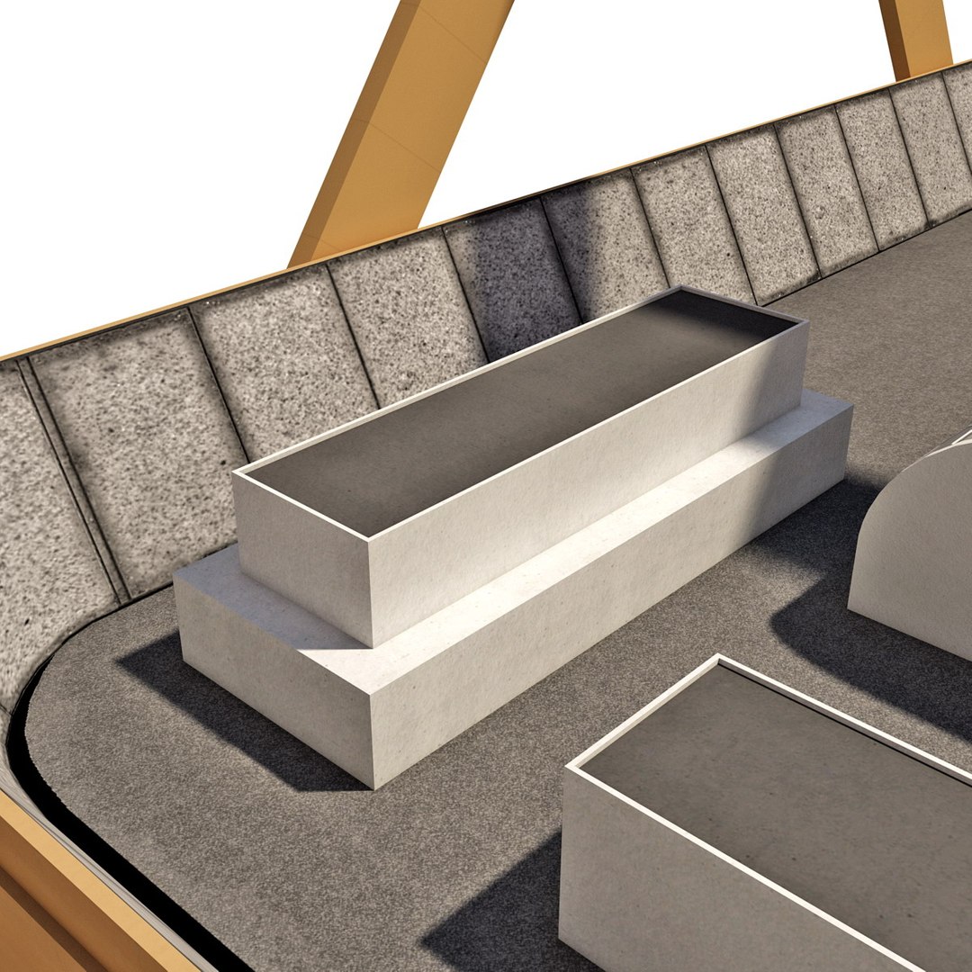 max longaberger basket headquarters https://p.turbosquid.com/ts-thumb/Ms/X11Pzj/xeeuv9g3/baskethouse_24/jpg/1392740938/1920x1080/fit_q87/e1dc663df762031420002eaf9f3fcc182fc1e28d/baskethouse_24.jpg