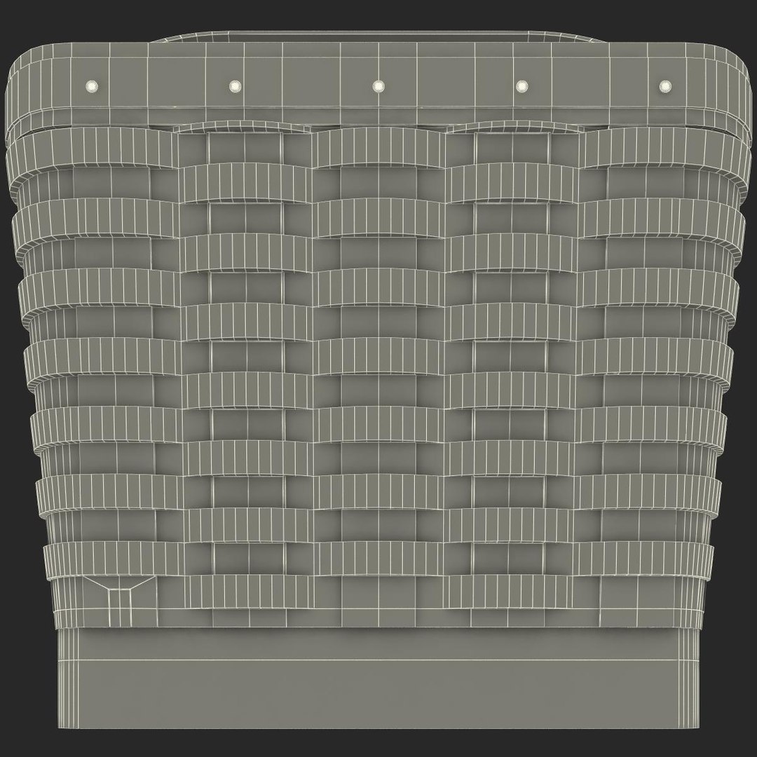 max longaberger basket headquarters https://p.turbosquid.com/ts-thumb/Ms/X11Pzj/yX4uCJDA/baskethouse_34/jpg/1392740971/1920x1080/fit_q87/3a89f29f722ad5e1350b8b277d3336f8c69e569c/baskethouse_34.jpg