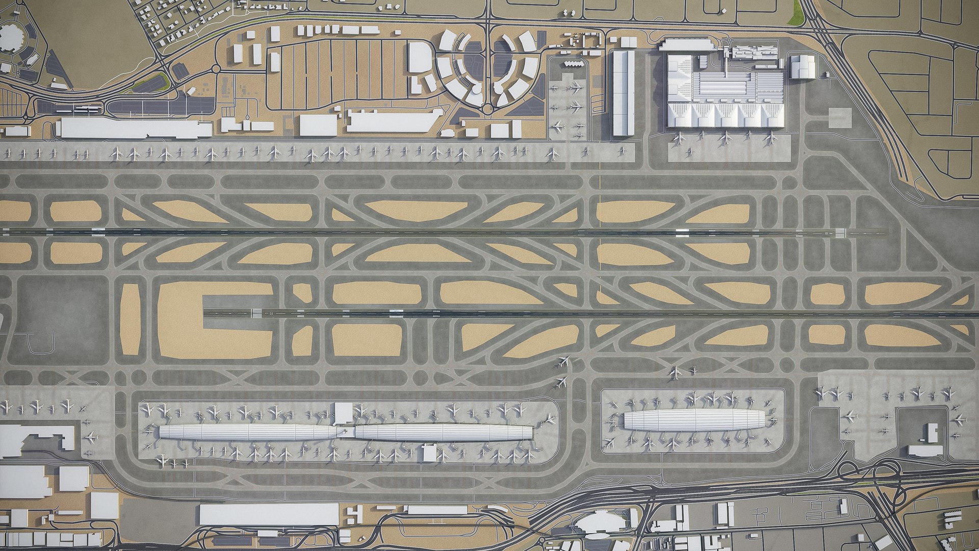 dubai international airport - 3D model https://p.turbosquid.com/ts-thumb/Ms/ZLQtKE/3xfzLrzS/4k_dxb_view_008/jpg/1575986539/1920x1080/fit_q87/6513a339bea2c36d2bdcd8496298dfe35bacfa17/4k_dxb_view_008.jpg