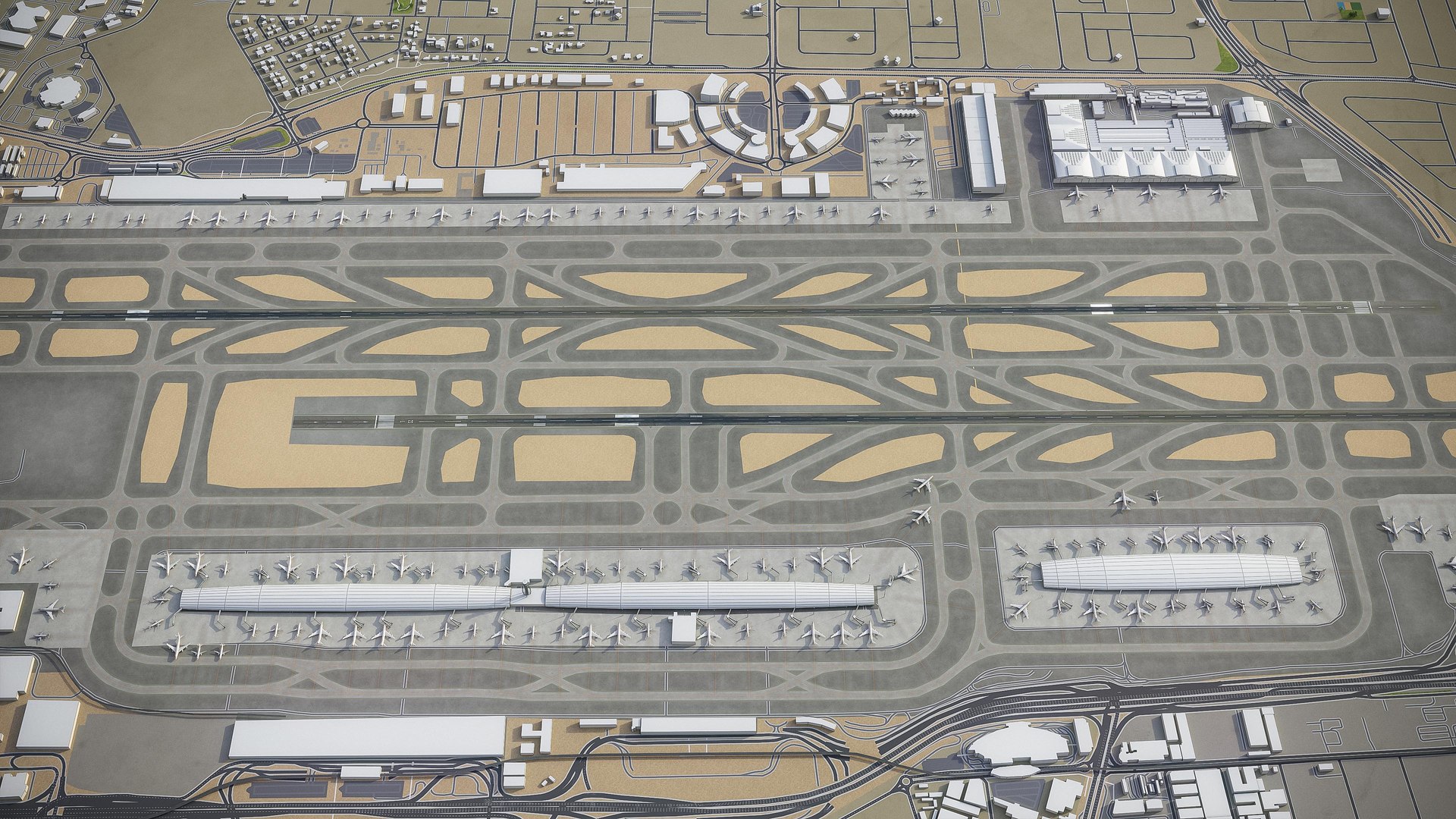 dubai international airport - 3D model https://p.turbosquid.com/ts-thumb/Ms/ZLQtKE/P3iwEx76/4k_dxb_view_002/jpg/1575986539/1920x1080/fit_q87/e81c3e980576a58ac6e588d3f289f955e1c87144/4k_dxb_view_002.jpg