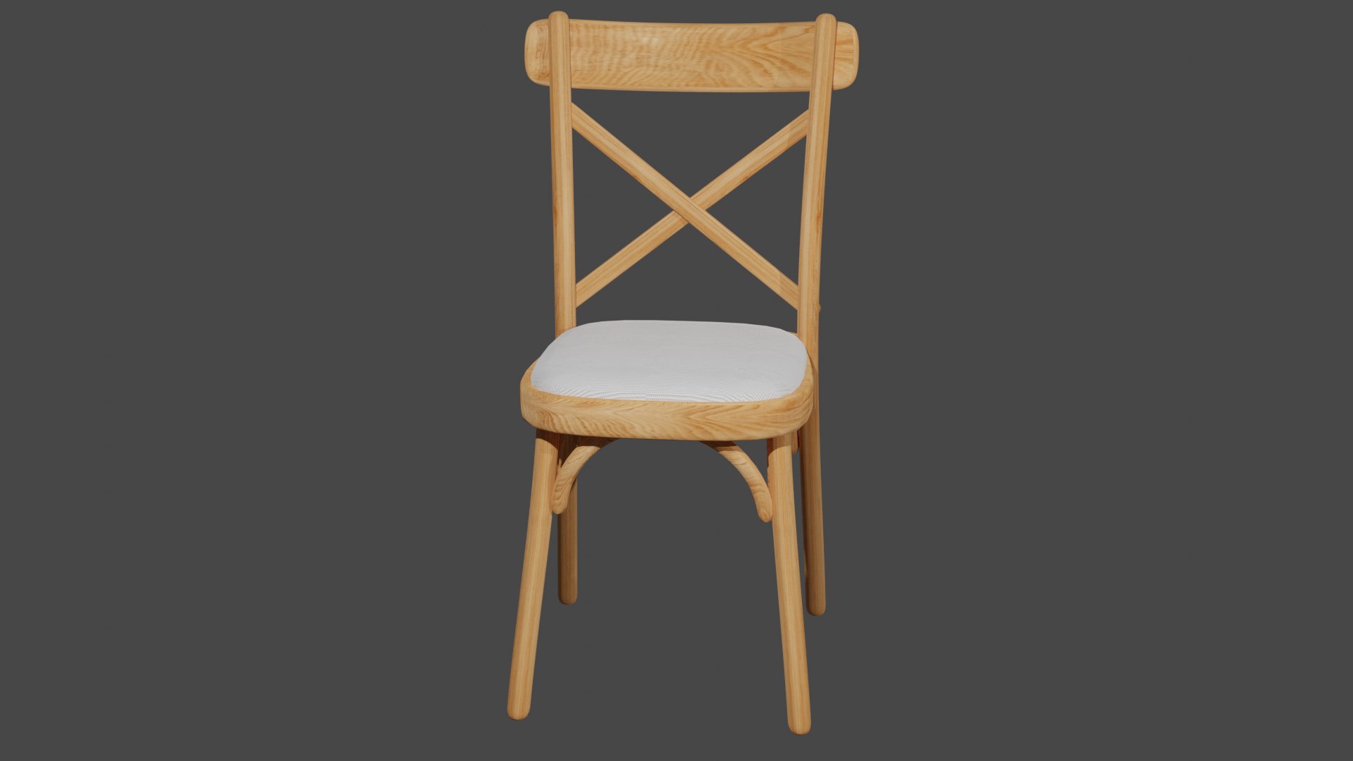 Cross back chair 3D model https://p.turbosquid.com/ts-thumb/Ms/a3FJI0/1D/chair2/png/1655655936/1920x1080/fit_q87/bc53d5bd0f70555bb07a37e6063ab520c48edbb6/chair2.jpg
