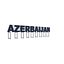 país signo azerbaijão