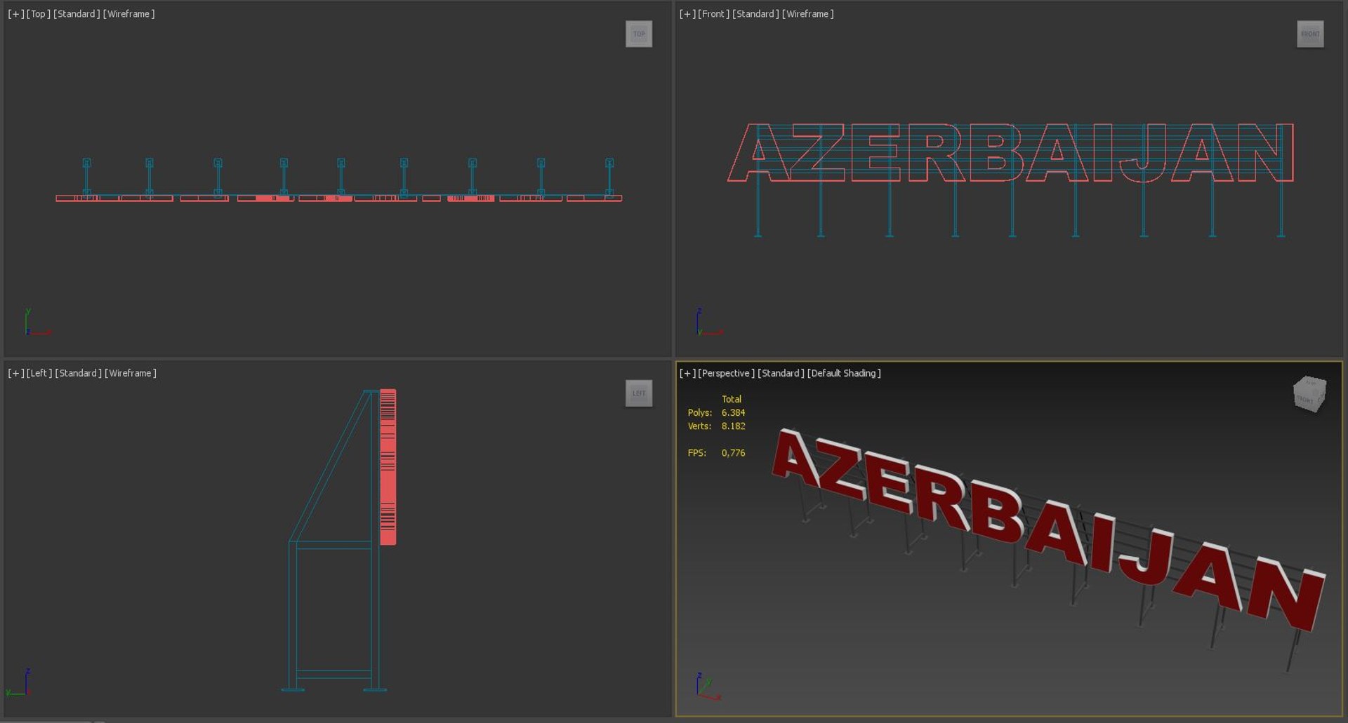 country sign azerbaijan model https://p.turbosquid.com/ts-thumb/Ms/apnb4k/HX/ws/jpg/1634307946/1920x1080/fit_q87/316364ff8d6f8323b0a79e959b51af7136886b1b/ws.jpg