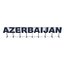 país signo azerbaijão