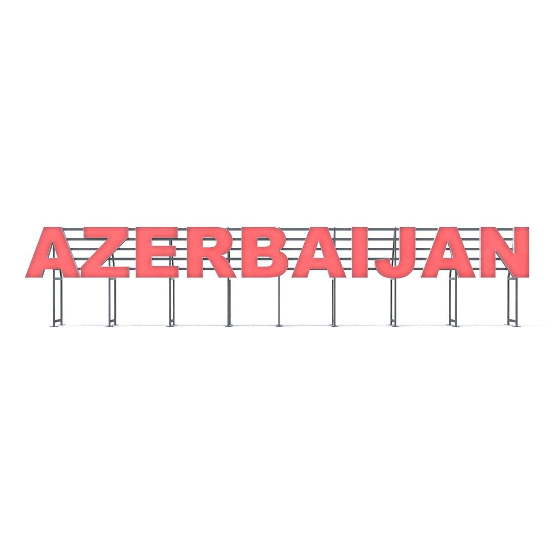 country sign azerbaijan model https://p.turbosquid.com/ts-thumb/Ms/apnb4k/TP/r0113/jpg/1634307948/1920x1080/fit_q87/55a4111197ab55a868bd82d7dd940352a506ea4d/r0113.jpg
