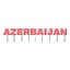 país signo azerbaijão