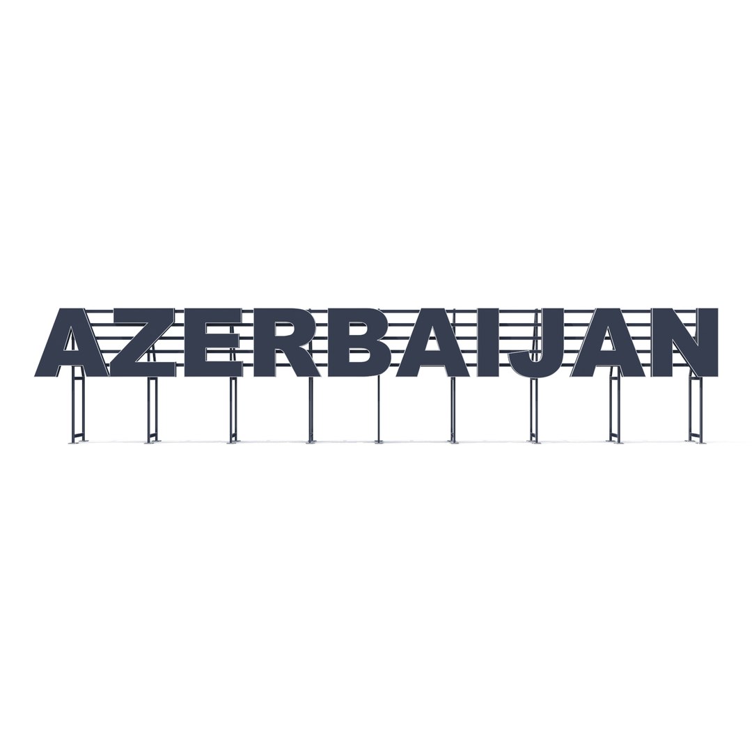 country sign azerbaijan model https://p.turbosquid.com/ts-thumb/Ms/apnb4k/aN/w0113/jpg/1634307949/1920x1080/fit_q87/90b1299fa1e6b8c678dd99ac54599d659f6c773a/w0113.jpg