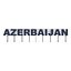 país signo azerbaijão