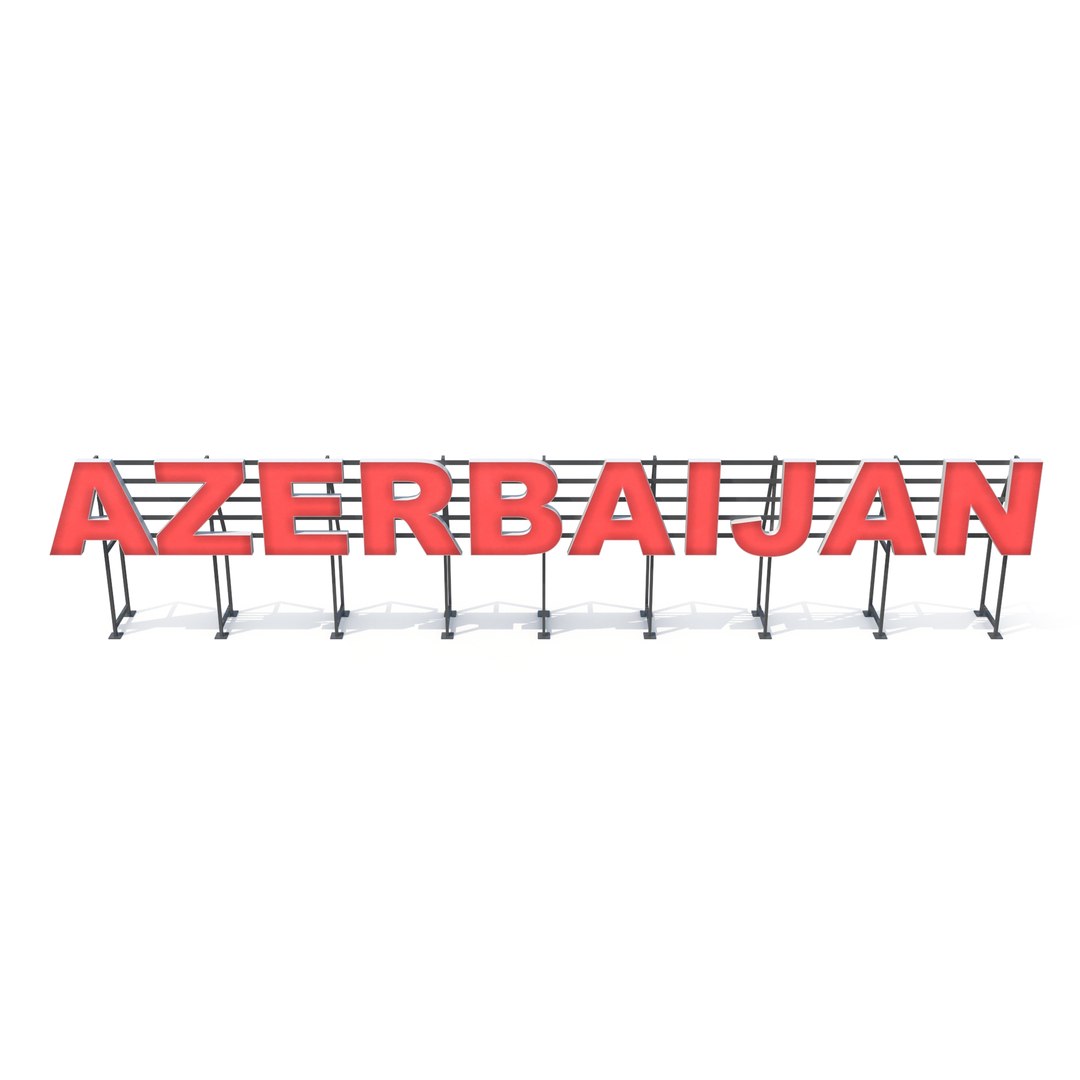 country sign azerbaijan model https://p.turbosquid.com/ts-thumb/Ms/apnb4k/xY/r0081/jpg/1634307951/1920x1080/fit_q87/68210ef0b593d0d5c92cf1d9f2a3f9859a3316a9/r0081.jpg