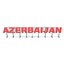 país signo azerbaijão