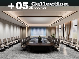 Conference Room-A7