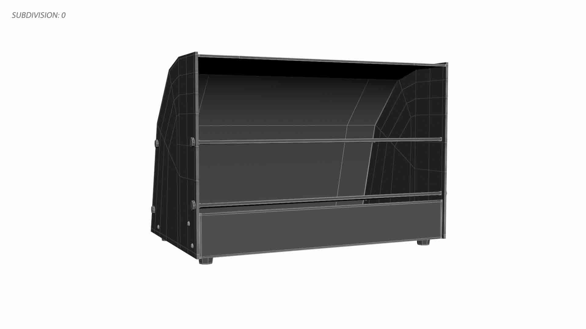 Bakery Display V2 3D https://p.turbosquid.com/ts-thumb/Ms/eGbHBz/8I/3/jpg/1700077841/1920x1080/fit_q87/87f26b417219bbd9e43cb6f068e5663cd98eb830/3.jpg