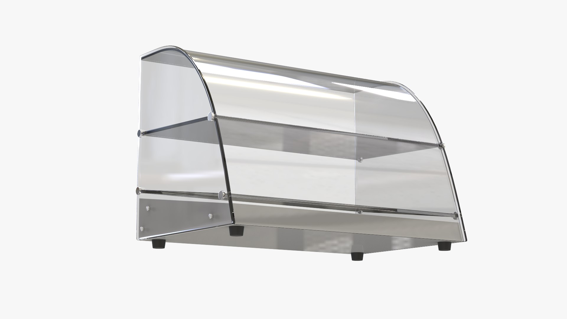 Bakery Display V2 3D https://p.turbosquid.com/ts-thumb/Ms/eGbHBz/Tp/untitled.6364/png/1700076637/1920x1080/fit_q87/99018d6095297c21d1b86fa658995ad3f8490a0f/untitled.6364.jpg