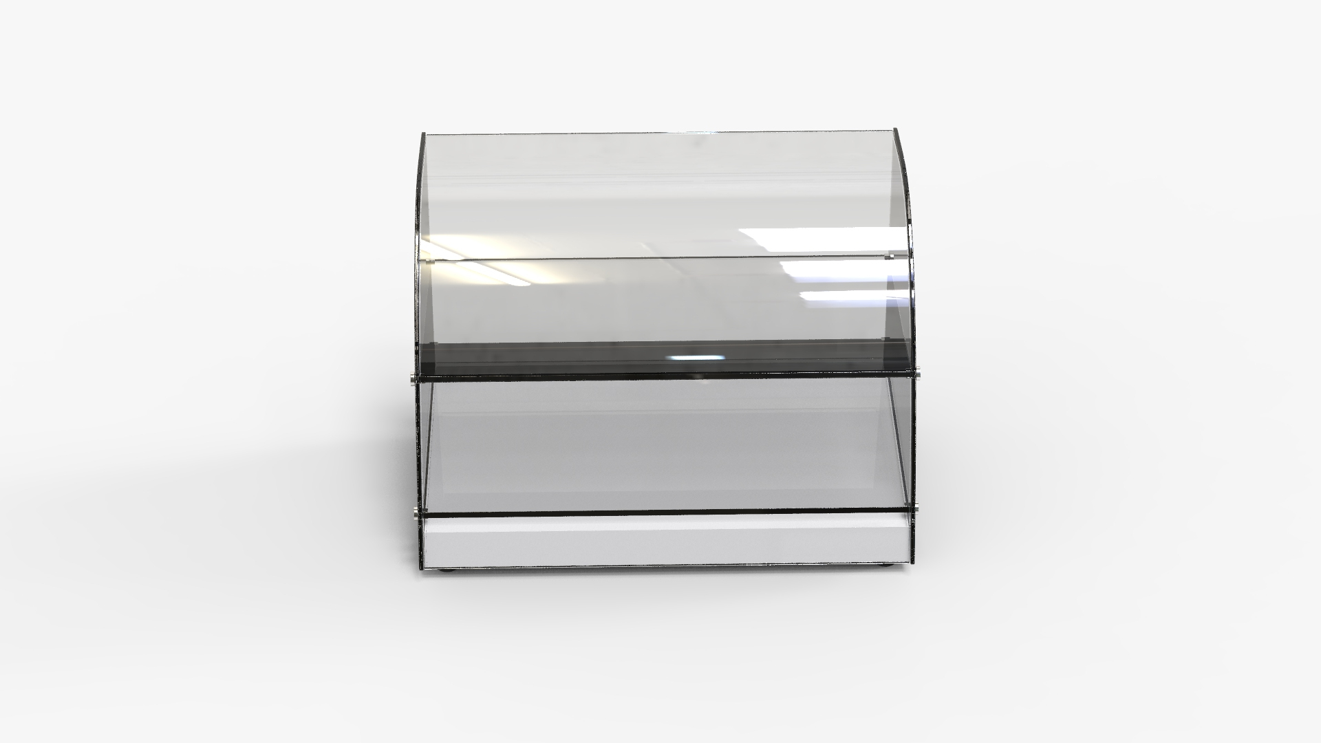 Bakery Display V2 3D https://p.turbosquid.com/ts-thumb/Ms/eGbHBz/X0/z01/jpg/1700077367/1920x1080/turn_fit_q99/75b3645c22fbe7e04085aeb0d7648d565e93a911/z01-1.jpg