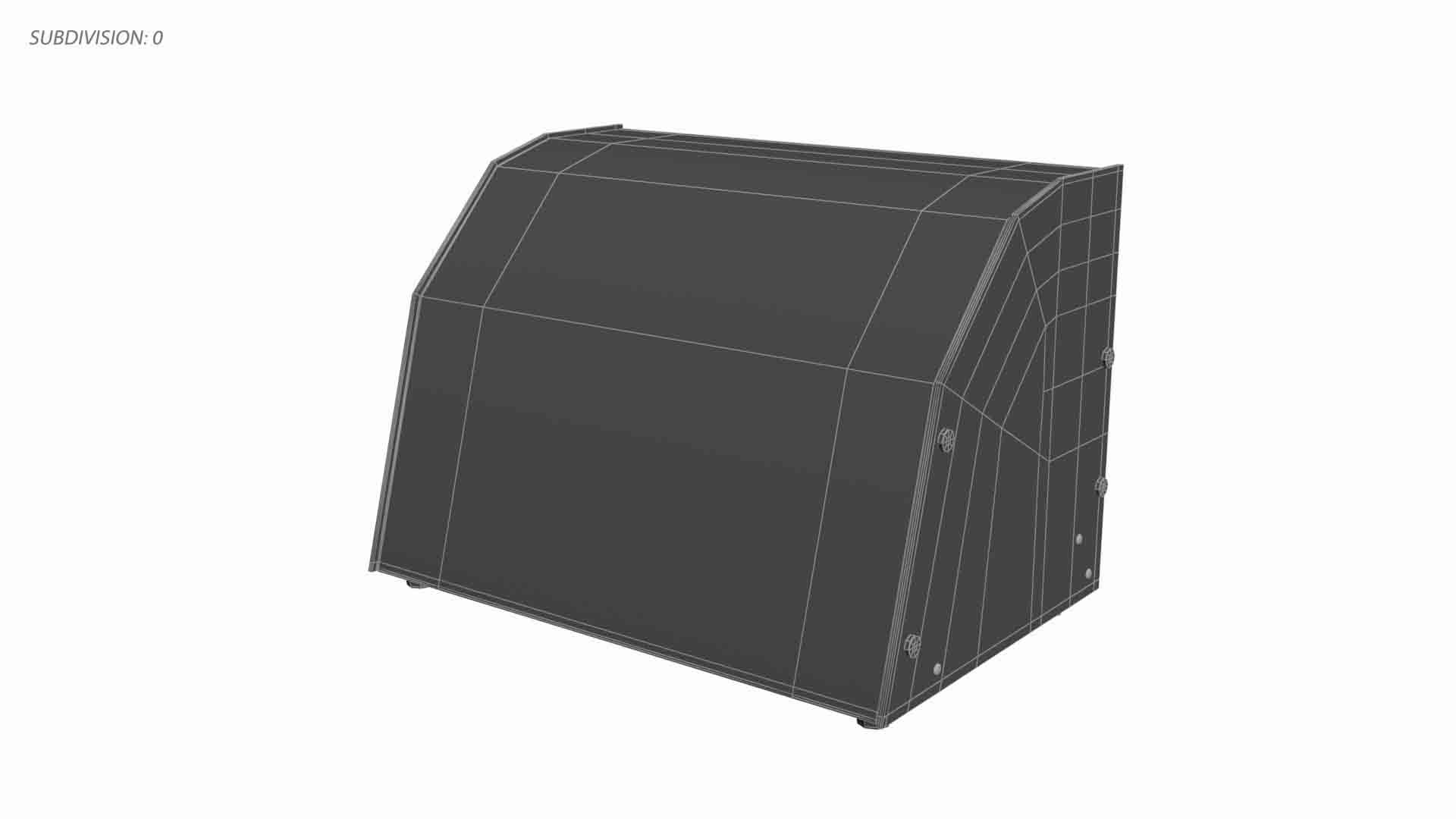 Bakery Display V2 3D https://p.turbosquid.com/ts-thumb/Ms/eGbHBz/kI/1/jpg/1700077840/1920x1080/fit_q87/3bbe86af39b38ccc0e38267e389648b0672bf4e2/1.jpg