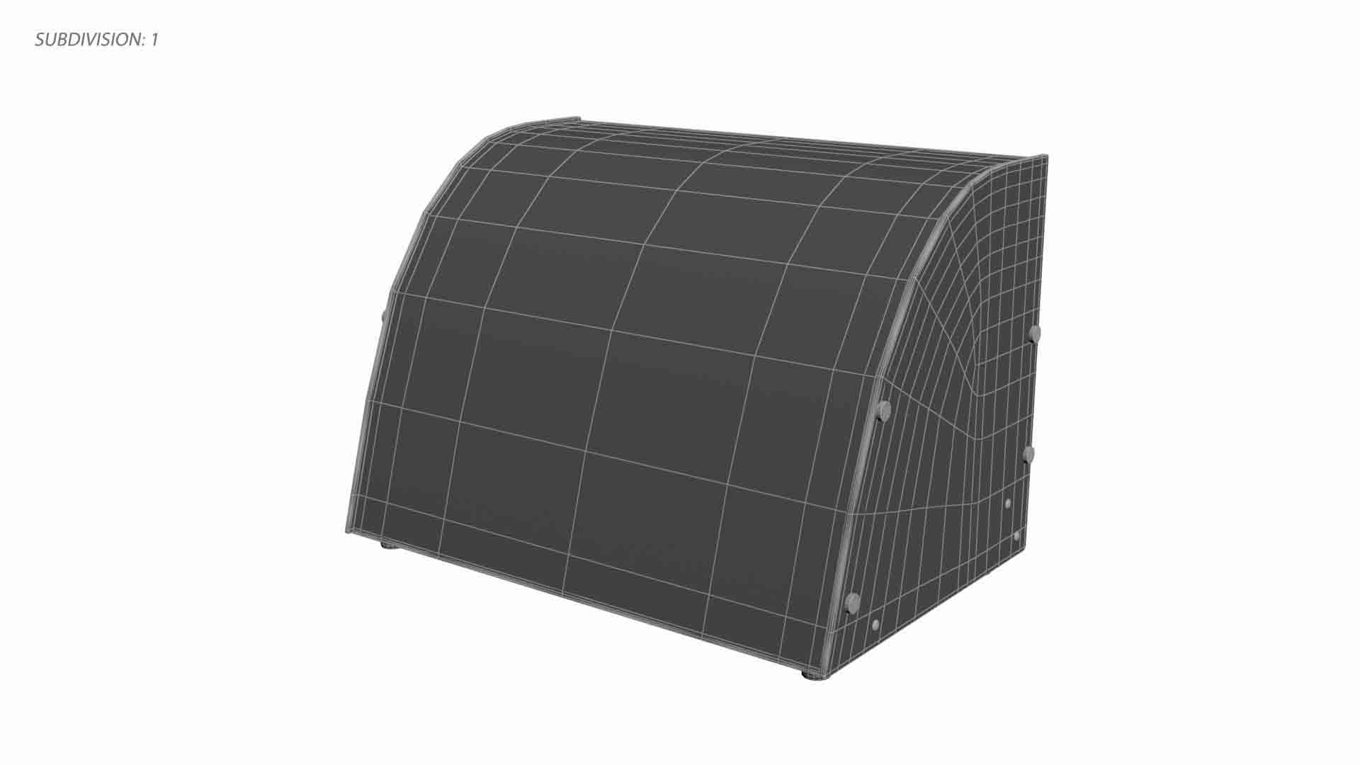 Bakery Display V2 3D https://p.turbosquid.com/ts-thumb/Ms/eGbHBz/vw/2/jpg/1700077841/1920x1080/fit_q87/6f1bb08b9509405a01769aaea8544952f0d09a03/2.jpg