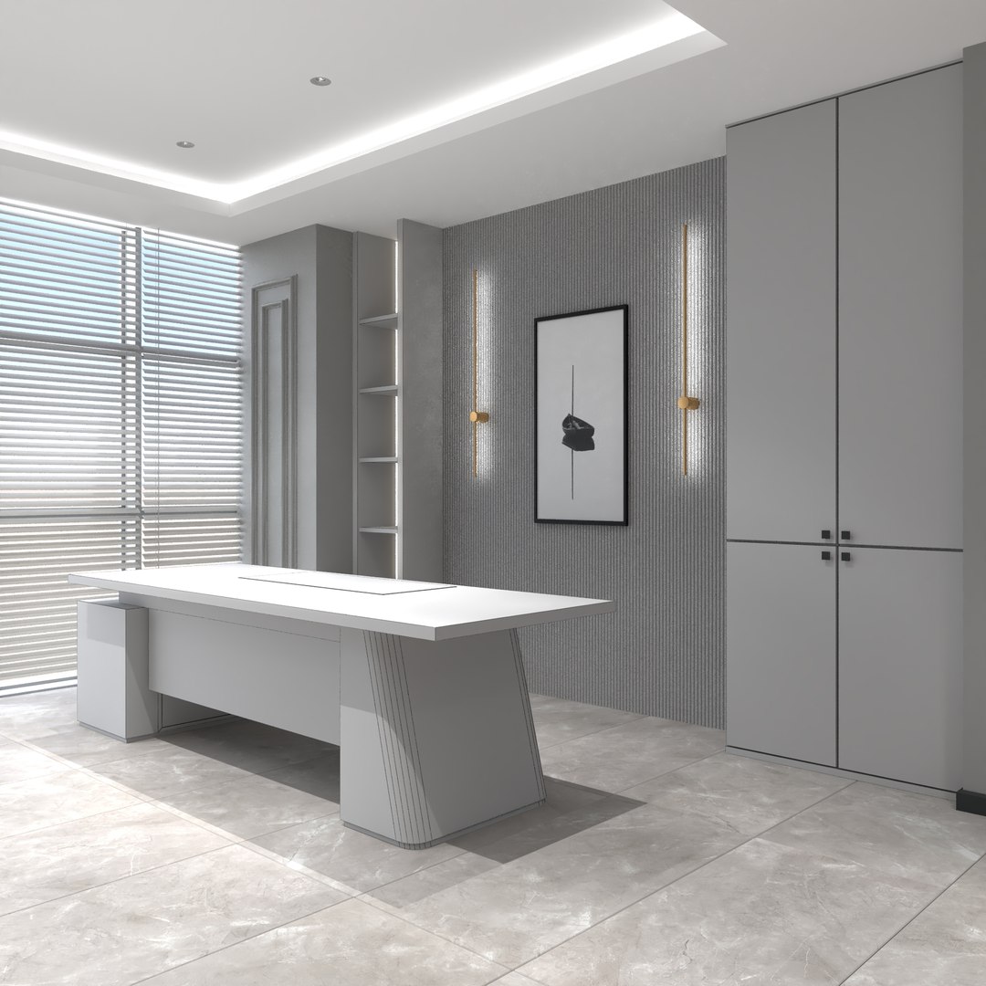 Executive Desk - Table 3D model https://p.turbosquid.com/ts-thumb/Ms/g2qazx/3N/20002/jpg/1705264121/1920x1080/fit_q87/74866f704e80fe8367745eab9af05bd7117d928e/20002.jpg