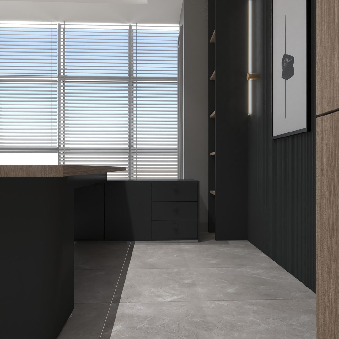 Executive Desk - Table 3D model https://p.turbosquid.com/ts-thumb/Ms/g2qazx/5O/10005/jpg/1705264105/1920x1080/fit_q87/398a2fb3e4c4c66c903a7e9efad40c72c38a585f/10005.jpg