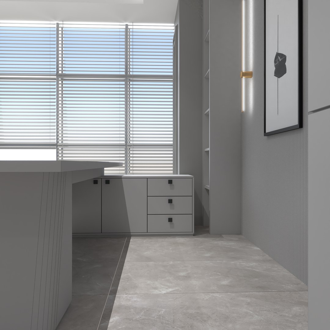 Executive Desk - Table 3D model https://p.turbosquid.com/ts-thumb/Ms/g2qazx/VF/20005/jpg/1705264132/1920x1080/fit_q87/9b41236e5c6875ff17cb8d86993089e2e855c189/20005.jpg