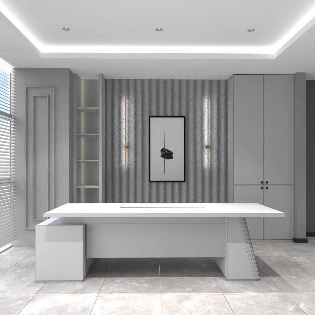 Executive Desk - Table 3D model https://p.turbosquid.com/ts-thumb/Ms/g2qazx/wb/20000/jpg/1705264110/1920x1080/fit_q87/1da3e8ccc155ed614fe2c31c82e5bd53e61f235c/20000.jpg