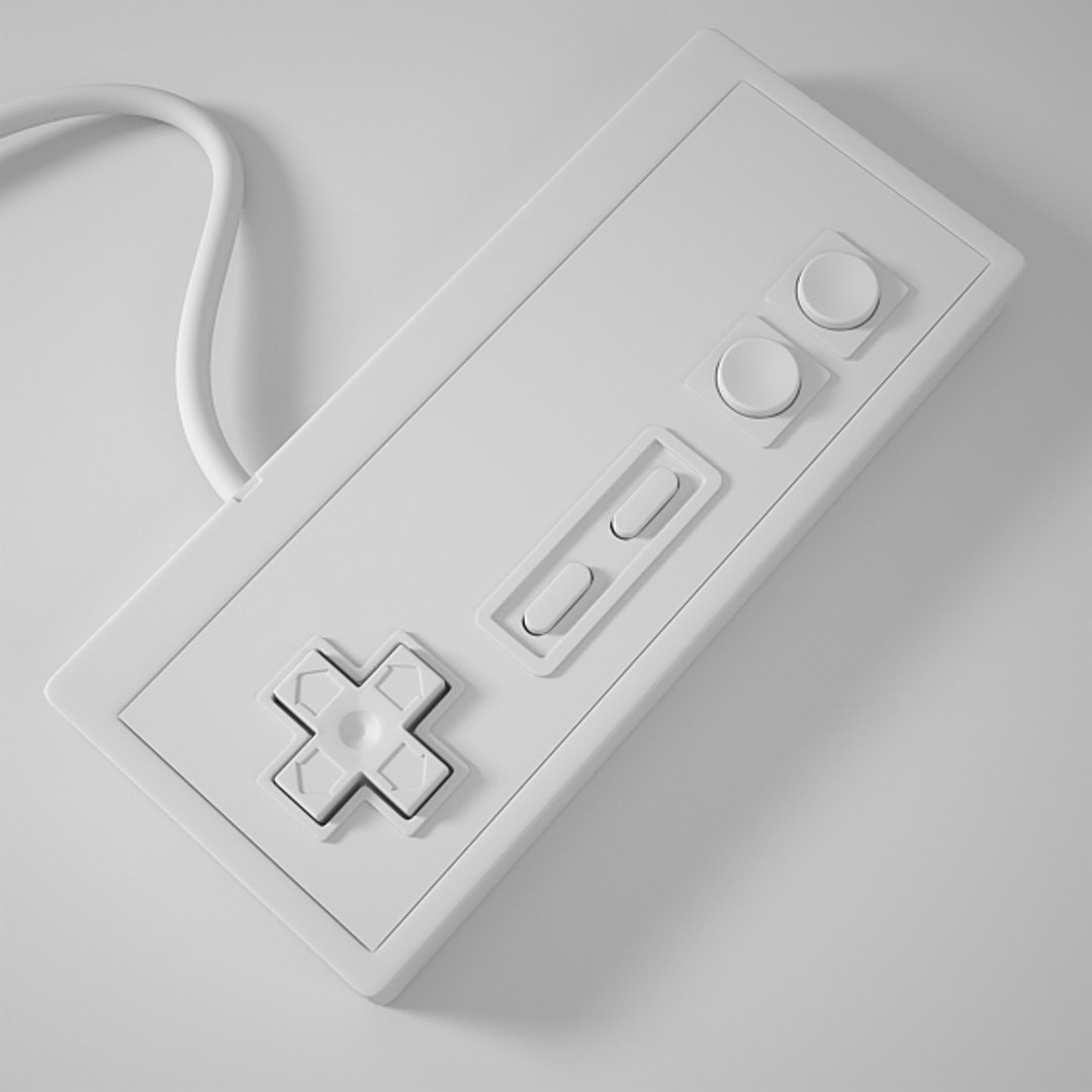 3d nintendo controller model https://p.turbosquid.com/ts-thumb/Ms/gFAFwU/69rGu2Fo/g3/jpg/1310689480/1920x1080/fit_q87/9c68b1dccb007b00955288ff5cbd38d8e9398281/g3.jpg