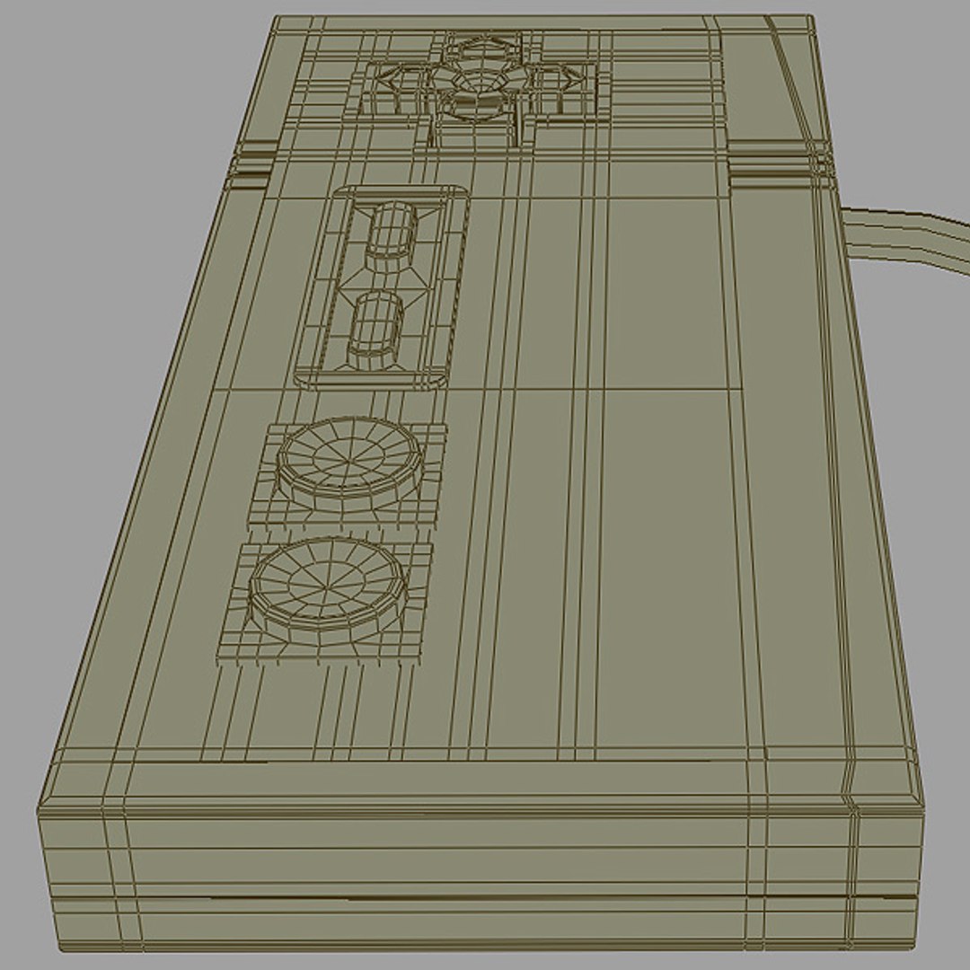 3d nintendo controller model https://p.turbosquid.com/ts-thumb/Ms/gFAFwU/YJeMnaWE/w3/jpg/1310689481/1920x1080/fit_q87/0d169f8a7684e5b79799c8a1166c74474c97e385/w3.jpg