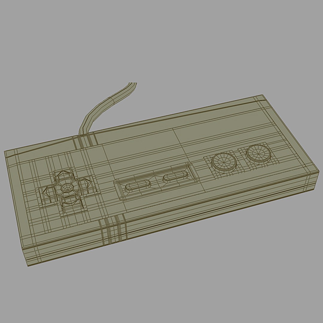 3d nintendo controller model https://p.turbosquid.com/ts-thumb/Ms/gFAFwU/pv6LVHDM/w1/jpg/1310689481/1920x1080/fit_q87/e752979f322487be96b5d4d549ce1190211392ac/w1.jpg