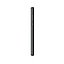 LAVA X11 GOLD