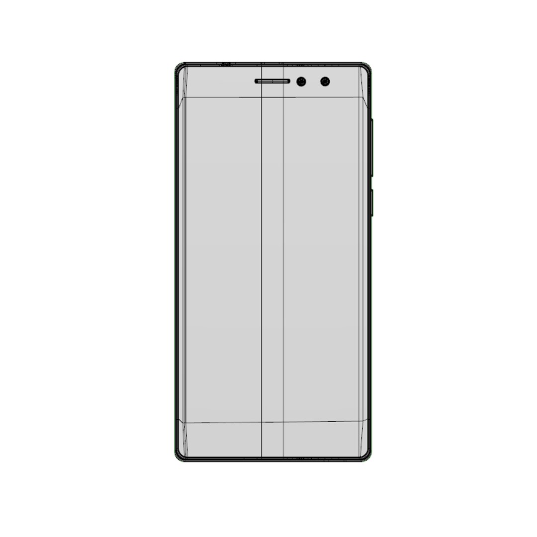 lava x11 gold model https://p.turbosquid.com/ts-thumb/Ms/gYb7a6/BhCtiI7Q/01/png/1535786600/1920x1080/fit_q87/e6b9e306f0b68232e56042b83672e974d43c8743/01.jpg
