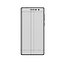 LAVA X11 GOLD