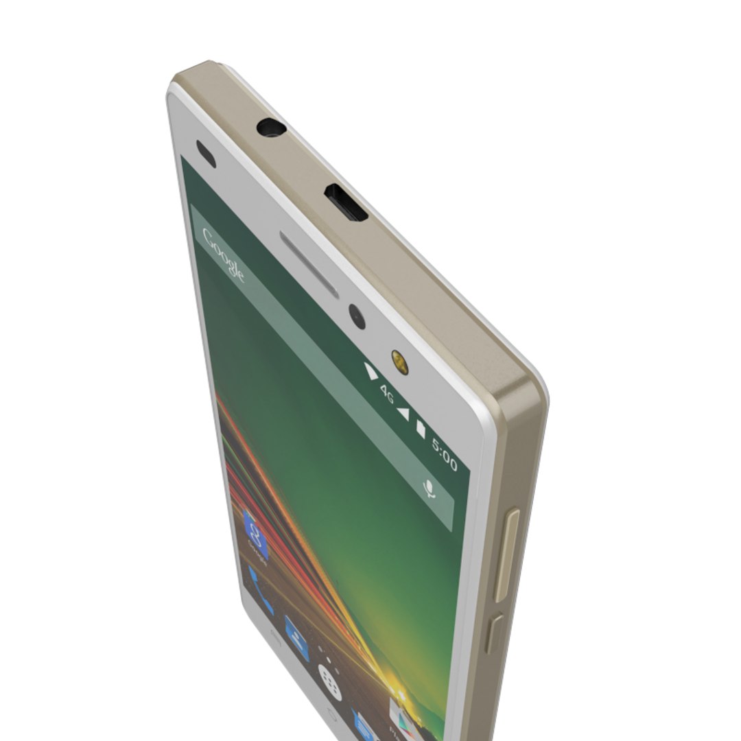 lava x11 gold model https://p.turbosquid.com/ts-thumb/Ms/gYb7a6/DG34vXca/untitled.29/png/1535786600/1920x1080/fit_q87/efc42f74b4cdcc2885e297ffdf670b699b613862/untitled.29.jpg