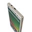 LAVA X11 GOLD