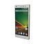 LAVA X11 GOLD