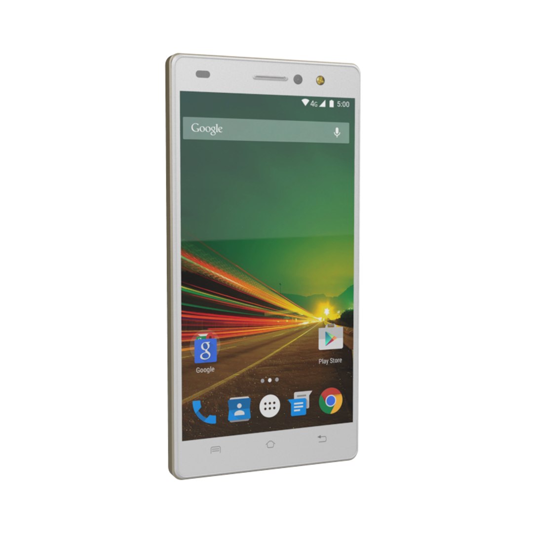 lava x11 gold model https://p.turbosquid.com/ts-thumb/Ms/gYb7a6/PruTjJlH/untitled.26/png/1535786600/1920x1080/fit_q87/b62ddb1c623207005ae9c0d91311511ac70ecdfe/untitled.26.jpg