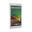 LAVA X11 GOLD