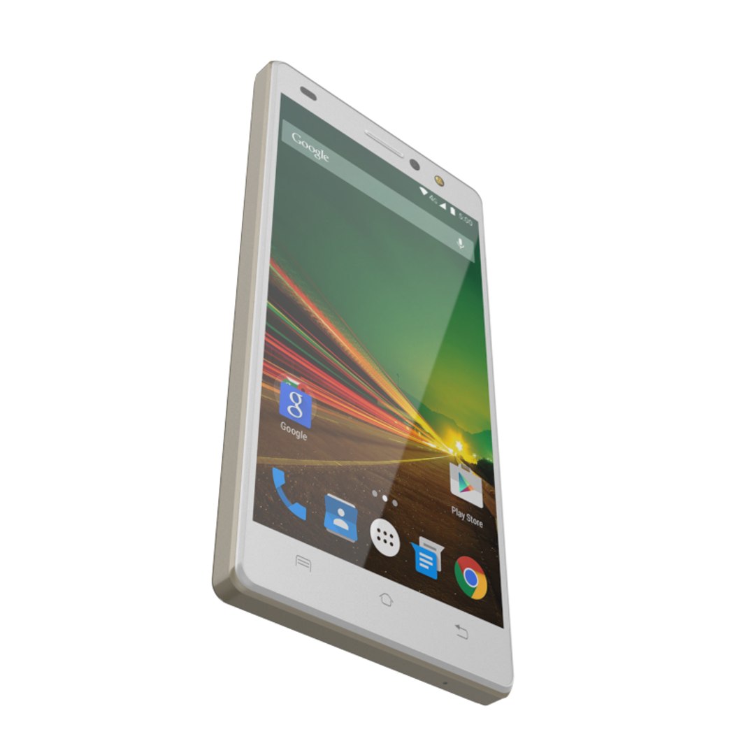lava x11 gold model https://p.turbosquid.com/ts-thumb/Ms/gYb7a6/Qt1gDKd1/untitled.30/png/1535786600/1920x1080/fit_q87/55c4adee0209f9207e7fa75eb199175e16b87670/untitled.30.jpg