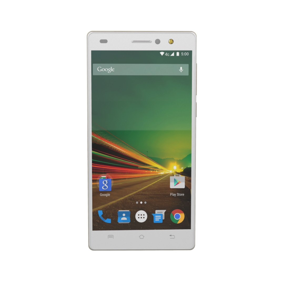 lava x11 gold model https://p.turbosquid.com/ts-thumb/Ms/gYb7a6/n0dqAN75/untitled.27/png/1535786600/1920x1080/fit_q87/ef0c4f326f0ad83f7f13116e4b0c43ae9c6f3447/untitled.27.jpg