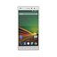 LAVA X11 GOLD