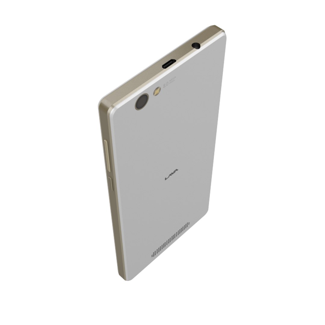 lava x11 gold model https://p.turbosquid.com/ts-thumb/Ms/gYb7a6/oJj8f7RX/untitled.31/png/1535786600/1920x1080/fit_q87/a92fab0f829e97d42b1a4ac9a010673220adc02b/untitled.31.jpg