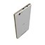LAVA X11 GOLD