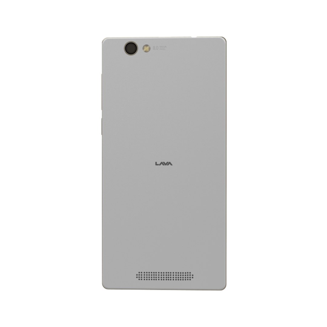 lava x11 gold model https://p.turbosquid.com/ts-thumb/Ms/gYb7a6/yv3J2OVe/untitled.28/png/1535786600/1920x1080/fit_q87/247a97b8052b1057102f8adb0803d54bfe87fc55/untitled.28.jpg