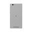 LAVA X11 GOLD