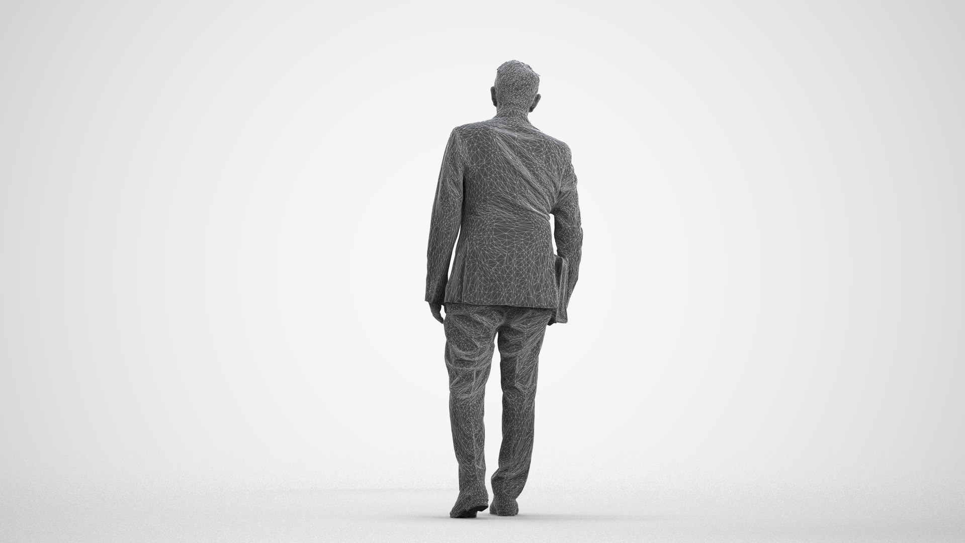 3D 00424Enzo004 - Senior Caucasian man walking office in business attire carrying bag https://p.turbosquid.com/ts-thumb/Ms/iwTHlX/zc/00424_enzo004_wireframe_frame_0003/jpg/1773127190/1920x1080/fit_q87/f924e608c2468eda9599d67683b4d058541b2536/00424_enzo004_wireframe_frame_0003.jpg