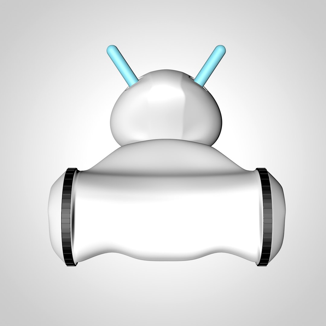 small educational robot model https://p.turbosquid.com/ts-thumb/Ms/jKAdIz/3Tl7UiaS/04/jpg/1539202409/1920x1080/fit_q87/056c622e9b69bb34d55ad50f780a80521b5d0435/04.jpg