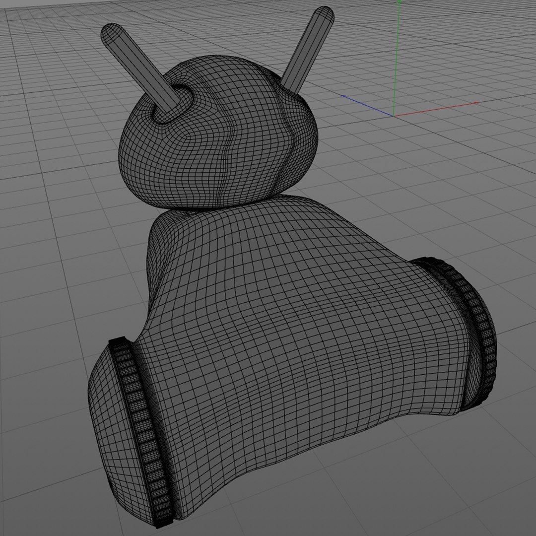 small educational robot model https://p.turbosquid.com/ts-thumb/Ms/jKAdIz/LUMhFpOY/08/jpg/1539202523/1920x1080/fit_q87/532d04cb501390b9ec16af01307df42de01de3ab/08.jpg