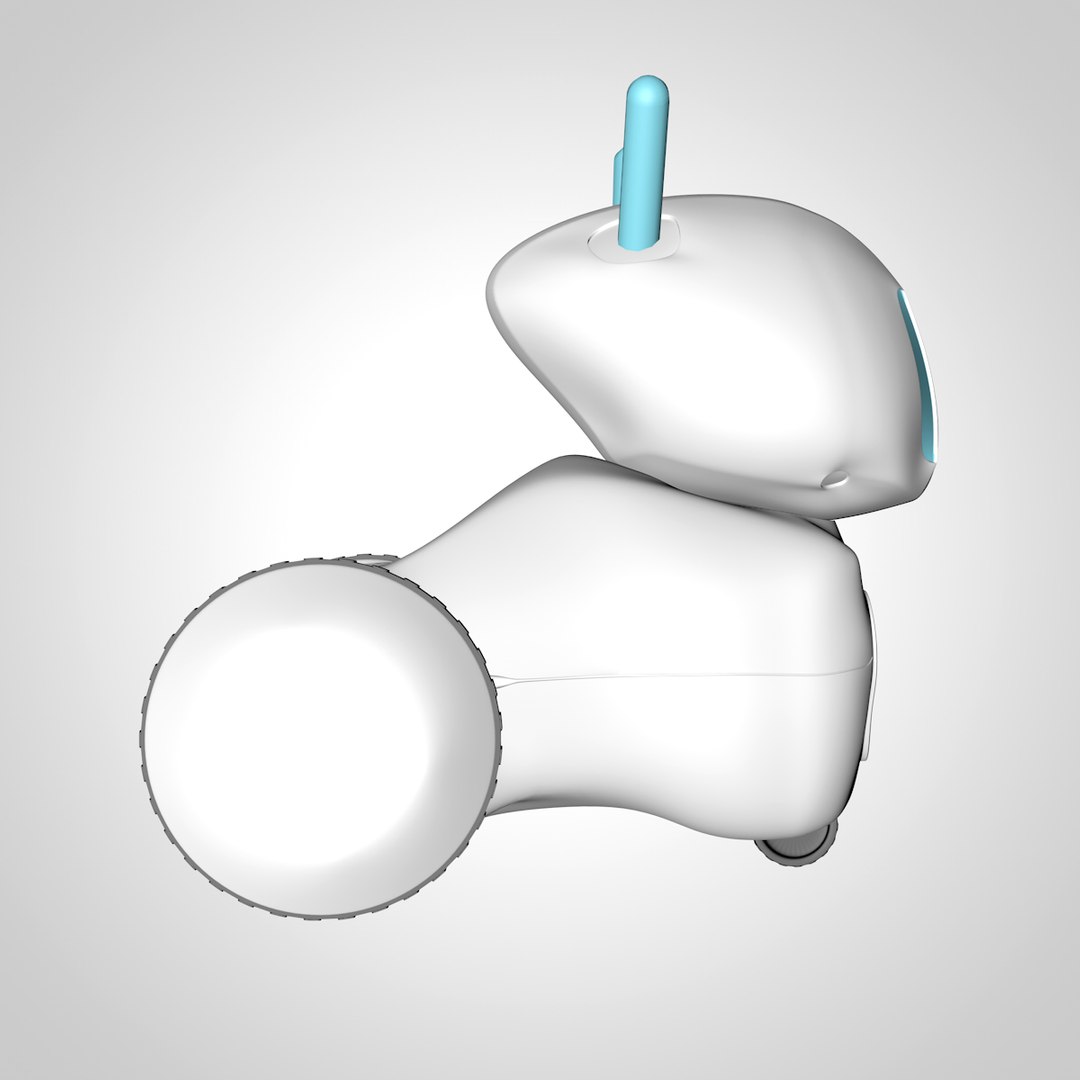 small educational robot model https://p.turbosquid.com/ts-thumb/Ms/jKAdIz/MdYr8aOt/05/jpg/1539202428/1920x1080/fit_q87/3e53f867fabc96ebbb0823f22356543718c715b1/05.jpg