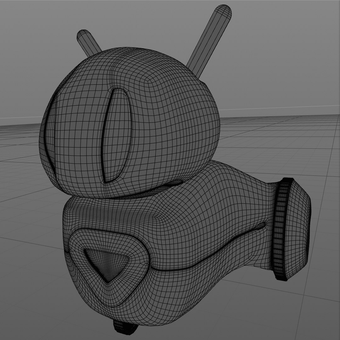 small educational robot model https://p.turbosquid.com/ts-thumb/Ms/jKAdIz/PjYlh31Q/07/jpg/1539202494/1920x1080/fit_q87/ec82e0906dab5324b543032c6ad7df49584f630f/07.jpg