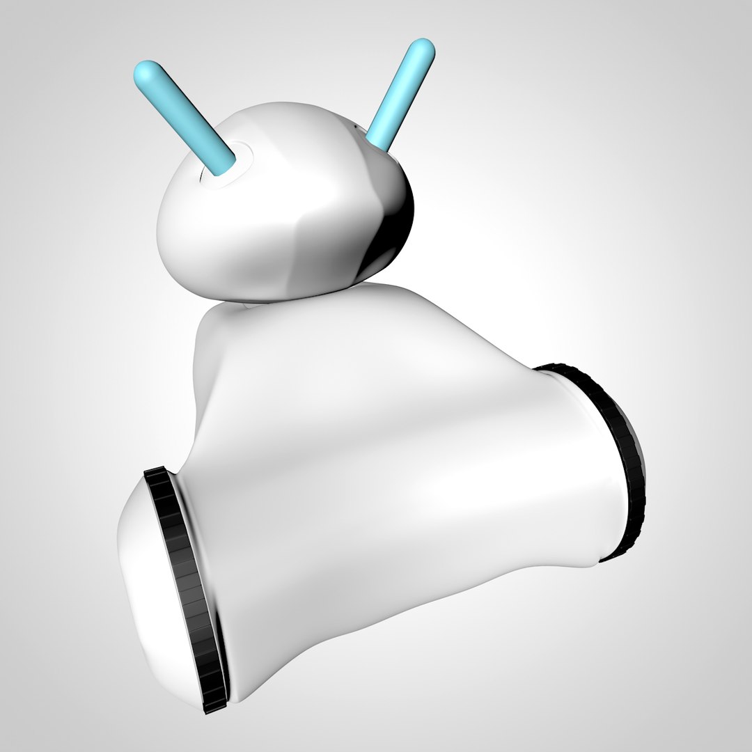 small educational robot model https://p.turbosquid.com/ts-thumb/Ms/jKAdIz/RB8fPRY1/06/jpg/1539202469/1920x1080/fit_q87/774c6f5549ea27aee2a28f5d6773f50054442a9d/06.jpg