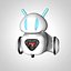 educational robot